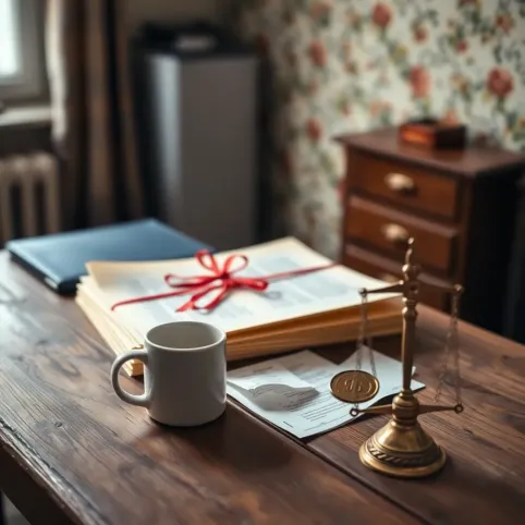 Legalizacja łazienki w mieszkaniu komunalnym cena