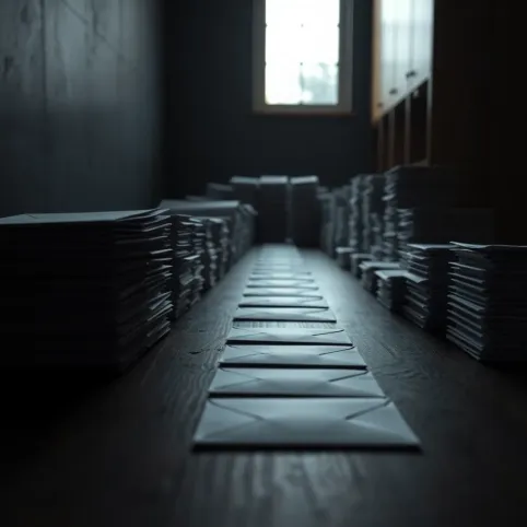 Lista osób oczekujących na mieszkanie komunalne Bydgoszcz