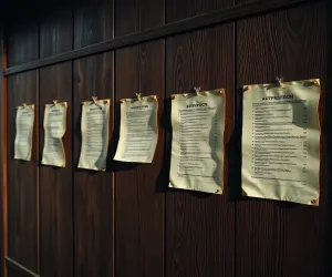 Lista osób oczekujących na mieszkanie komunalne w Tarnowie