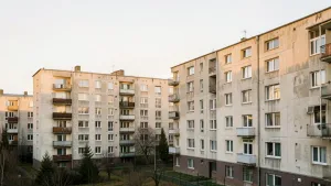Mieszkania komunalne Wałbrzych lista