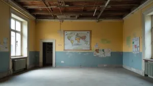 Mieszkania komunalne Wrocław do remontu lista 2025