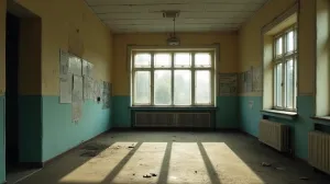 Mieszkania komunalne Wrocław do remontu lista