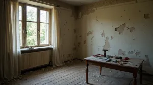 mieszkania za remont wrocław