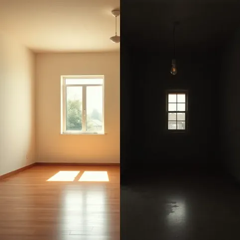 Mieszkanie komunalne a socjalne