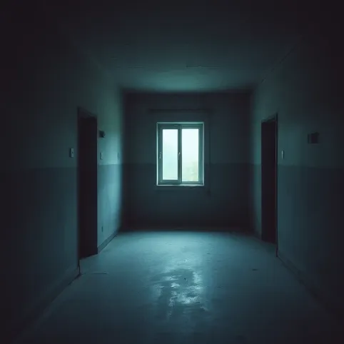 mieszkanie komunalne jak dostać