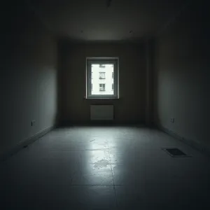 Mieszkanie komunalne jakie dochody