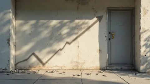 O ile można podnieść czynsz za lokal użytkowy