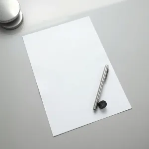 Pismo do wspólnoty mieszkaniowej o remont wzór