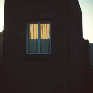 Po ilu latach wykup mieszkania Wojskowego