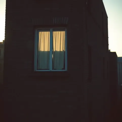 Po ilu latach wykup mieszkania Wojskowego