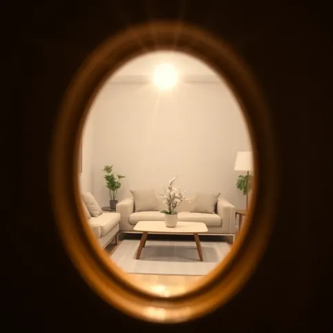 Po jakim czasie można wykupić mieszkanie komunalne