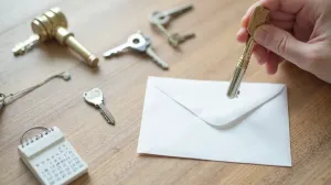 Podwyższenie czynszu najmu wzór