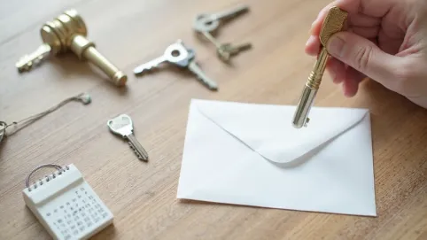 Podwyższenie czynszu najmu wzór