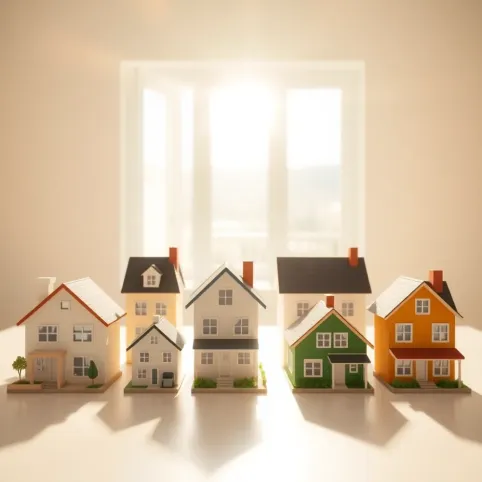 program mieszkanie dla młodych