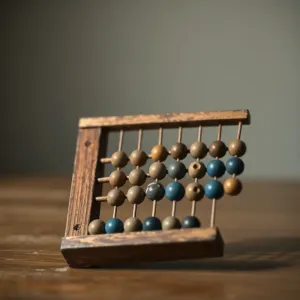 Punkty na mieszkanie komunalne