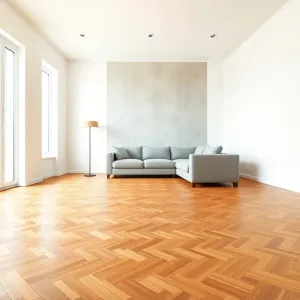 Remonty mieszkań Kraków cennik