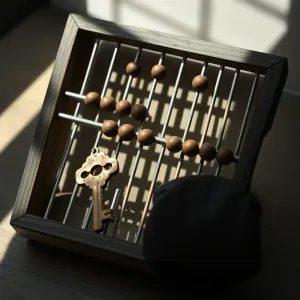 Stawka czynszu za lokal komunalny 2024