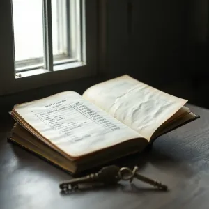 Stawki czynszu za mieszkania komunalne