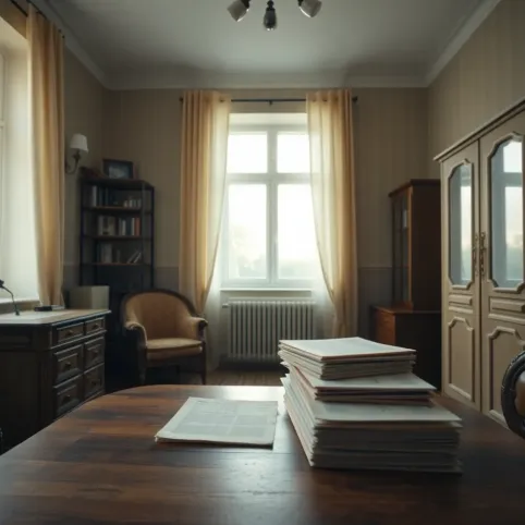 Stawki czynszu za mieszkania komunalne warszawa 2025