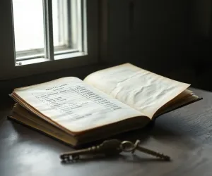 Stawki czynszu za mieszkania komunalne