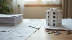 Wniosek o mieszkanie komunalne Radom