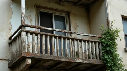 Wzór pisma do spółdzielni Mieszkaniowej w sprawie remontu