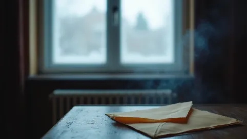 Zaliczka na ogrzewanie w czynszu