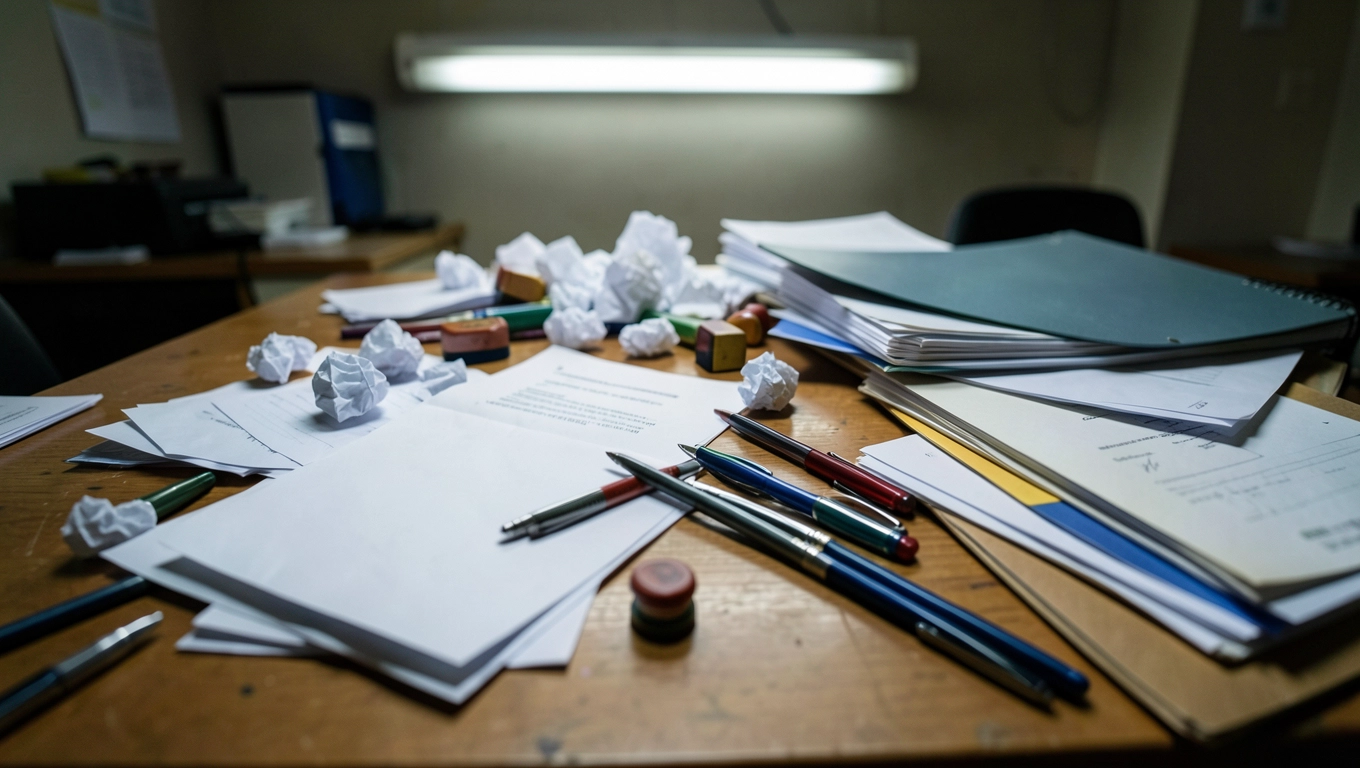 wniosek o mieszkanie komunalne wałbrzych