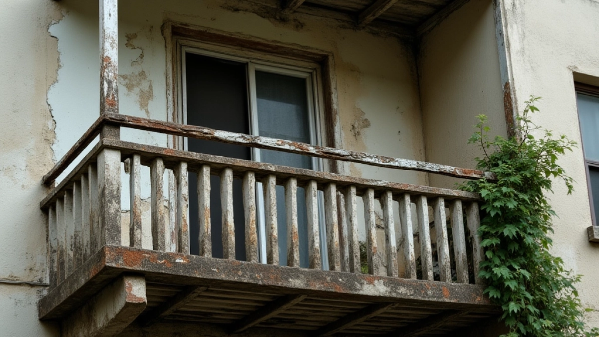 Wzór pisma do spółdzielni Mieszkaniowej w sprawie remontu