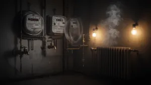 co to jest eksploatacja w czynszu