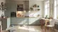 ile kosztuje generalny remont mieszkania 70m2