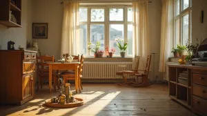 ile kosztuje wykupienie mieszkania komunalnego
