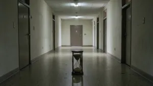ile się czeka na mieszkanie komunalne w gdańsku