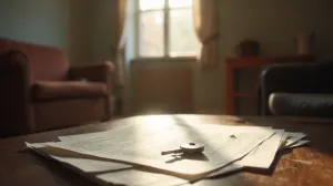 Komu przysługuje obniżka czynszu