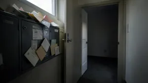 kto ustala czynsz we wspólnocie mieszkaniowej