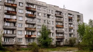 mieszkania komunalne częstochowa