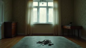 Puste mieszkanie a czynsz
