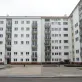 Rodzaje spółdzielni mieszkaniowych