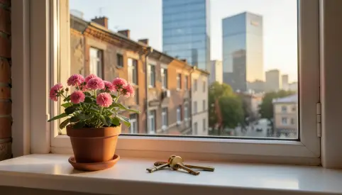 wykup mieszkań komunalnych warszawa wola