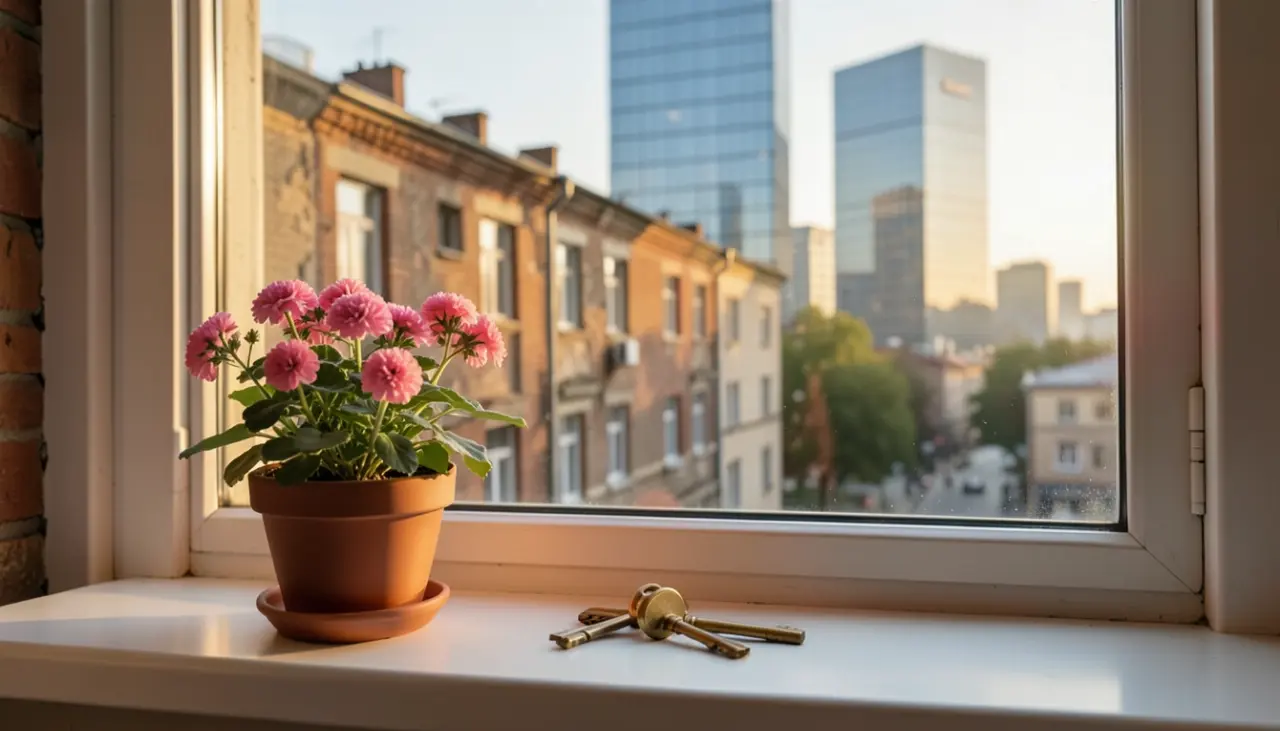 wykup mieszkań komunalnych warszawa wola