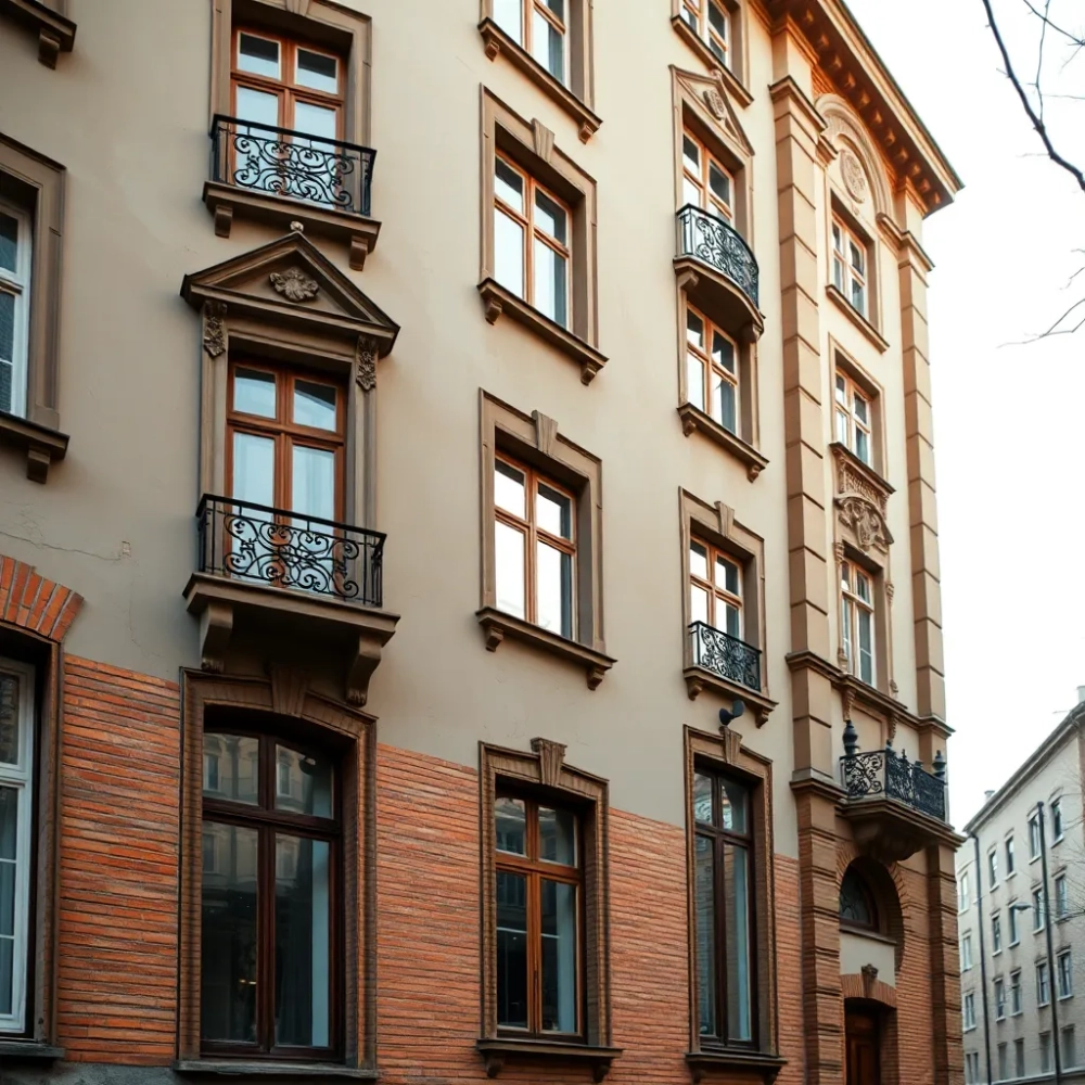 Wykup mieszkania komunalnego Koszalin
